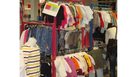 la remise vetements grenoble